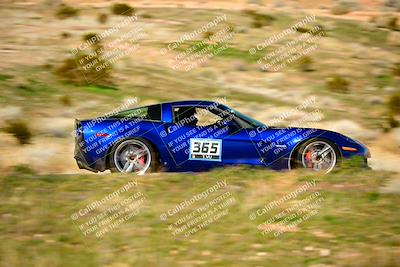 media/Feb-10-2024-Speed Ventures (Sat) [[60d640a62a]]/Black Group/Session 2 (Turn 3)/
